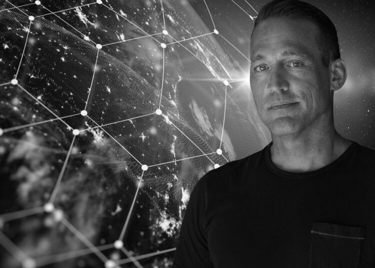 Mark Moss Predicts Regulatory Shakeup and End of Crypto Bull Runs, but Believes Bitcoin Will Endure – Bitcoin News