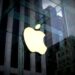 This is how Apple could cut 30% on fees using VeChain technology and solve million-$-problem