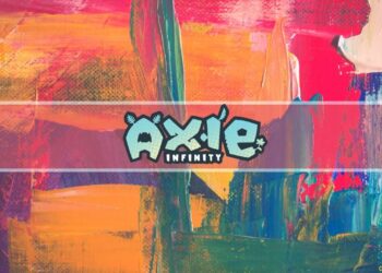 Axie Infinty (AXS) Explodes 20% Weekly, Bitcoin Remains Stable Above $17K: Market Watch
