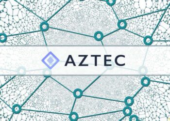 a16z Leads $100M Funding Round For Web3 Privacy Layer Aztec Network