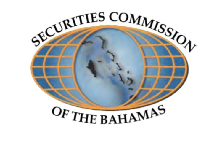 Bahamian Regulators Say It Seized $3.5B of FTX Assets