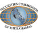 Bahamian Regulators Say It Seized $3.5B of FTX Assets