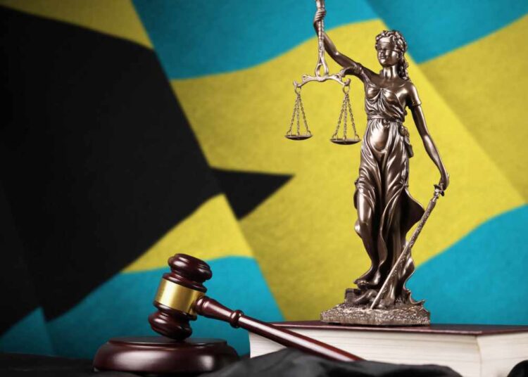 Bahamas Seizes Digital Assets Worth Over $3.5 Billion From Collapsed Crypto Exchange FTX – Regulation Bitcoin News