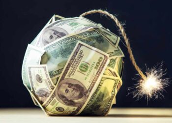 Balaji Srinivasan Says FTX Is a Preview of State Failure, USD Bank Accounts Could Be Frozen or Inflated to Worthlessness – Economics Bitcoin News