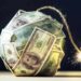 Balaji Srinivasan Says FTX Is a Preview of State Failure, USD Bank Accounts Could Be Frozen or Inflated to Worthlessness – Economics Bitcoin News