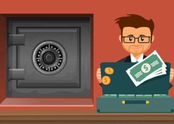 Will Stellar Lumens be the base layer for CBDCs worldwide? 35% of Central banks around the world step up