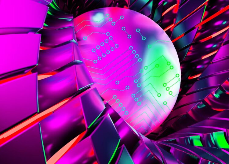 Ethereum-Based Altcoin Skyrockets 66% After Big Announcement From Multibillionaire Pavel Durov