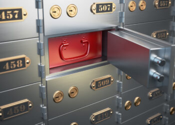 Binance and Crypto.com Publish Proof-of-Reserve Audits Conducted by Global Auditor Mazars Group – Bitcoin News
