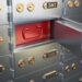 Binance and Crypto.com Publish Proof-of-Reserve Audits Conducted by Global Auditor Mazars Group – Bitcoin News