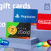 Buy Gift Cards With Crypto on BuySellVouchers Gift Card Marketplace – Press release Bitcoin News
