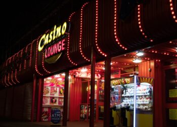 WAGMI Online Crypto Casinos; Why they are Better Than Fiat Based Casinos.