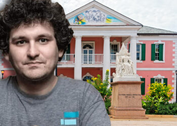 Bahamian Government Officials Allegedly Asked SBF to Mint Millions of Dollars in New Tokens Amid the FTX Collapse – Bitcoin News
