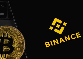 CryptoQuant gives Binance clean bill of health