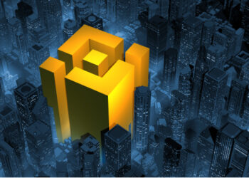 Binance proof-of-reserves audit shows BTC is overcollaterised
