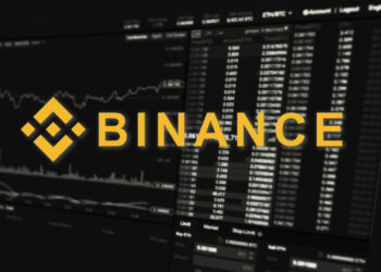 Binance Launches Apple Pay And Google Pay Payment Services