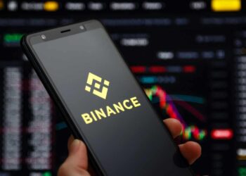 Binance Acquires Licensed Japanese Crypto Exchange — Prepares to Enter Japan as Regulated Entity – Exchanges Bitcoin News