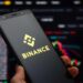 Binance Acquires Licensed Japanese Crypto Exchange — Prepares to Enter Japan as Regulated Entity – Exchanges Bitcoin News