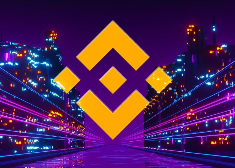 Binance Addresses Mazars Saga, USDC Withdrawal Halt and Other ‘FUD’ Amid Heightened Crypto Exchange Scrutiny