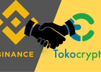 Binance Acquires Indonesian Exchange Tokyocrypto