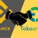 Binance Acquires Indonesian Exchange Tokyocrypto
