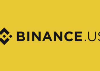 Binance.US to Acquire Voyager Assets for $1 Billion