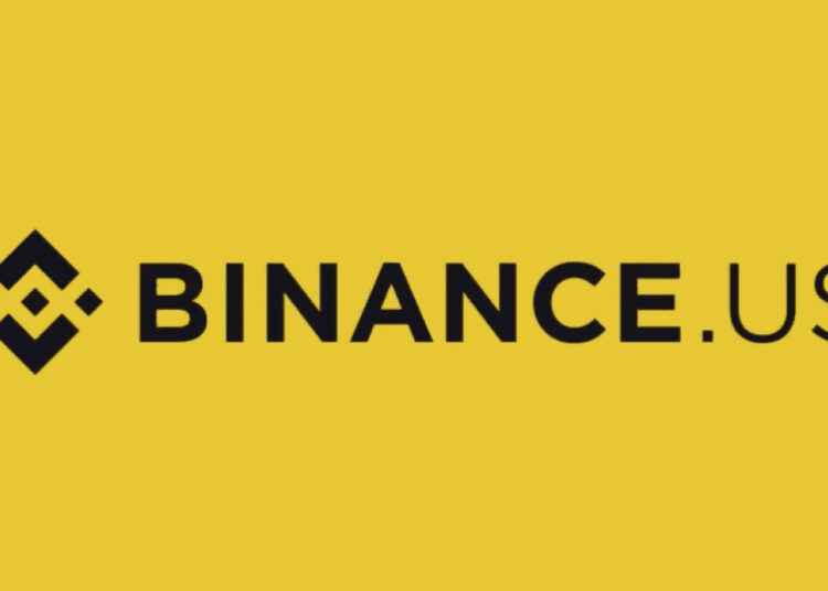 Binance.US to Acquire Voyager Assets for $1 Billion