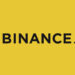 Binance.US to Acquire Voyager Assets for $1 Billion