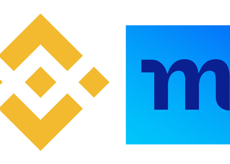 Accounting Firm Mazars Stops Proof-of-Reserve Audits for Crypto Firms, Binance Audit Removed From the Web – Bitcoin News