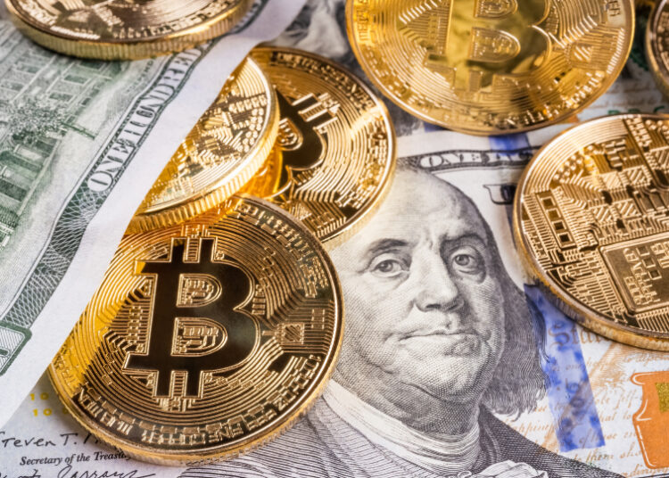 Legendary investor Bill Miller still bullish on Bitcoin