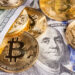 Legendary investor Bill Miller still bullish on Bitcoin