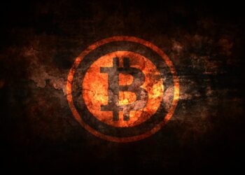 Is the Bitcoin bottom in? Genesis creditors find a way to avoid bankruptcy