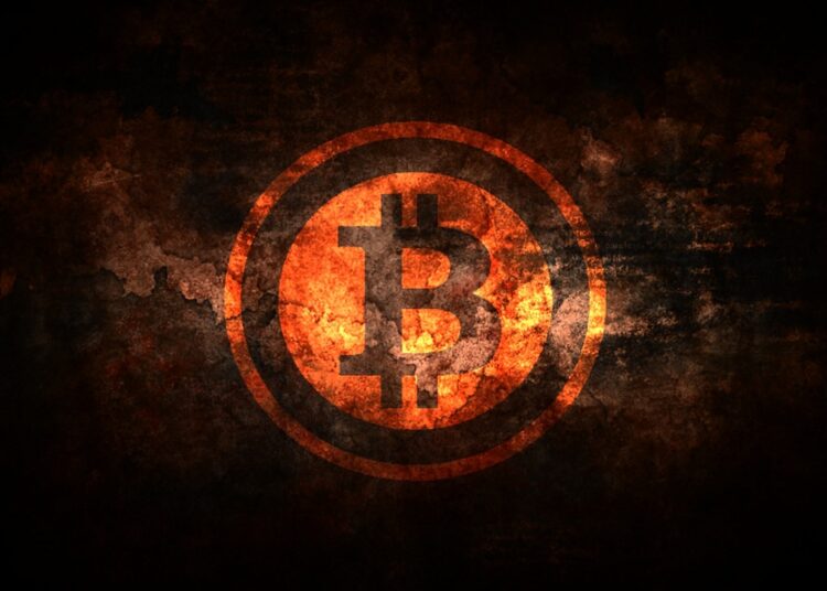 Is the Bitcoin bottom in? Genesis creditors find a way to avoid bankruptcy