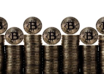 Bitcoin Price Stable at $16,900