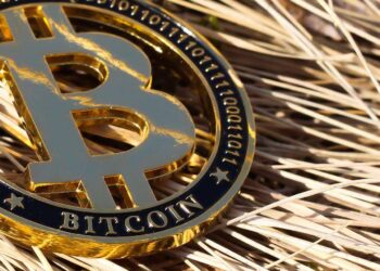 Alameda wallets liquidated millions of thousands of Ether based token for Bitcoin in past 24 hours