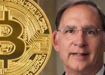 Bitcoin Is a Commodity — ‘There Is No Dispute About This’ – Regulation Bitcoin News
