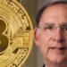 Bitcoin Is a Commodity — ‘There Is No Dispute About This’ – Regulation Bitcoin News