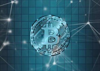 Can the SEC declare Bitcoin a security and destroy the market?