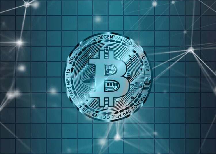 Can the SEC declare Bitcoin a security and destroy the market?