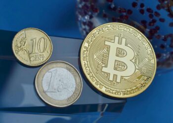 Bitcoin supply held by retail investors reaches all-time high