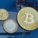 Bitcoin supply held by retail investors reaches all-time high