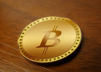 Benefits of Using Interac e-Transfer to Buy Bitcoin