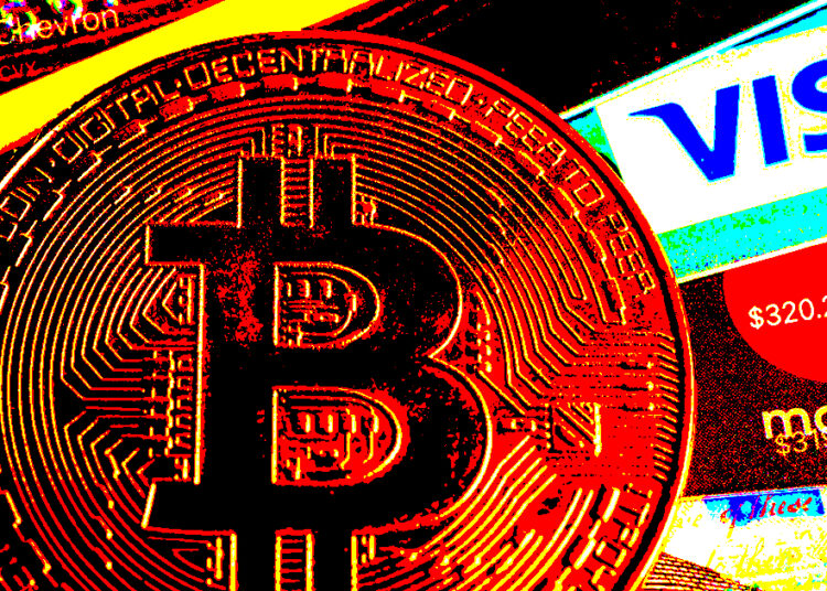 Bitcoin closes year with 26th largest market cap globally