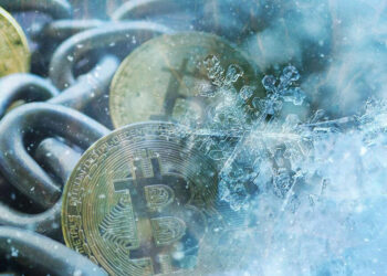 Ex-Meta crypto head expects crypto winter to drag through 2024