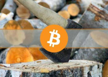 3 Things to Watch to Identify Bitcoin’s Breaking Point: DataDash