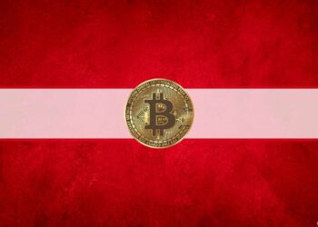 Terra Classic (LUNC) Drops 8%, Bitcoin Dips to Weekly Lows (Market Watch)
