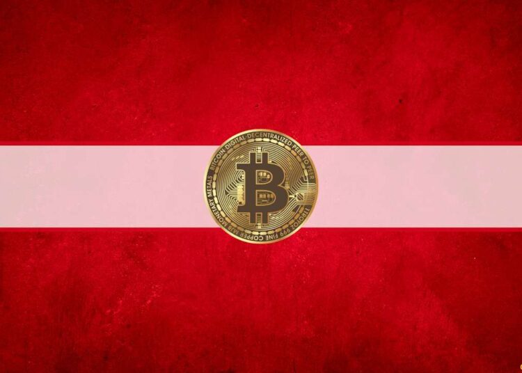 Terra Classic (LUNC) Drops 8%, Bitcoin Dips to Weekly Lows (Market Watch)