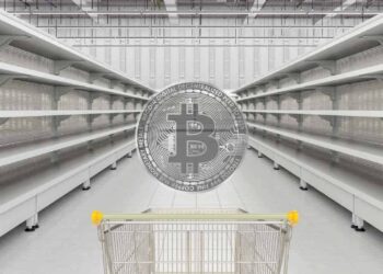 60% of Americans Believe Crypto Investing is Highly Risky (Survey)