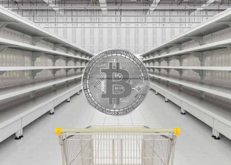 60% of Americans Believe Crypto Investing is Highly Risky (Survey)