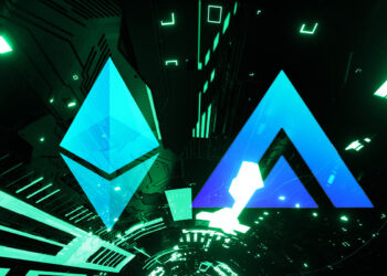 BitMEX Founder Arthur Hayes Reveals ‘Super Power’ Altcoin Portfolio of Ethereum, GMX and One More Crypto Asset