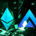 BitMEX Founder Arthur Hayes Reveals ‘Super Power’ Altcoin Portfolio of Ethereum, GMX and One More Crypto Asset